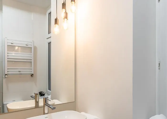 Rentplanet - śródmieście *